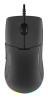 foto de RATON XIAOMI GAMING MOUSE LITE NEGRO USB