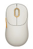 foto de RATON XIAOMI MOUSE 3 WHITE RF INALAMBRICO BATERIA RECARGABLE
