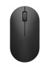 foto de RATON XIAOMI MOUSE LITE 2 BLACK RF INALAMBRICO