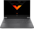 foto de PORTATIL HP VICTUS GAMING 16-r0009ns I7-13700H 16GB 1TB 16 RTX 4050 FREEDOS