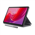 foto de LENOVO FOLIO CASE TABLET M11 GREY