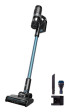 foto de ASPIRADOR VERTICAL CECOTEC CONGA ROCKSTAR 1500 RAY FREE