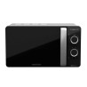 foto de MICROONDAS CECOTEC PROCLEAN 3150 700W