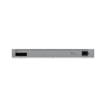 foto de SWITCH UBIQUITI UNIFI USW-PRO-MAX-24-POE 24 PUERTOS POE