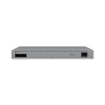 foto de SWITCH UBIQUITI UNIFI USW-PRO-MAX-24-POE 24 PUERTOS POE