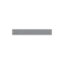 foto de SWITCH UBIQUITI UNIFI USW-PRO-MAX-24-POE 24 PUERTOS POE