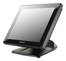 foto de TERMINAL FANLESS TACTIL 15''8GB RAM, 128GB SSD. SIN SIST. OP.