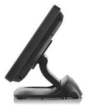 foto de TERMINAL FANLESS TACTIL 15''8GB RAM, 128GB SSD. SIN SIST. OP.