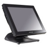 foto de TERMINAL FANLESS TACTIL 15''8GB RAM, 128GB SSD. SIN SIST. OP.