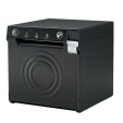 foto de IMPRESORA POSIFLEX PP-7900 NEGRA USB, RS232 Y ETHERNET, F. ALIM. INCLUIDA