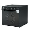 foto de IMPRESORA POSIFLEX PP-7900 NEGRA USB, RS232 Y ETHERNET, F. ALIM. INCLUIDA