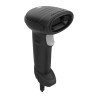 foto de SCANNER 2D POSIFLEX CD-3301 USB NEGRO