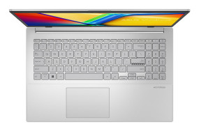 foto de PORTATIL ASUS VIVOBOOK GO E1504FA-NJ1041 R5-7520U 16GB 512GB 15.6FHD FREEDOS