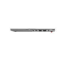 foto de PORTATIL ASUS VIVOBOOK GO E1504FA-NJ1041 R5-7520U 16GB 512GB 15.6FHD FREEDOS