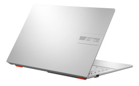 foto de PORTATIL ASUS VIVOBOOK GO E1504FA-NJ1041 R5-7520U 16GB 512GB 15.6FHD FREEDOS