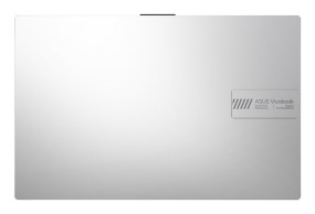 foto de PORTATIL ASUS VIVOBOOK GO E1504FA-NJ1041 R5-7520U 16GB 512GB 15.6FHD FREEDOS