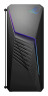 foto de PC ASUS ROG STRIX G13CHR-71470F0590 i7-14700F 32GB 1TB RTX4060 FreeDOS
