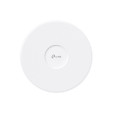 foto de AP TP-LINK OMADA EAP723 BE5000 WIFI7