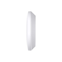 foto de AP TP-LINK OMADA EAP723 BE5000 WIFI7