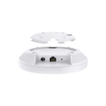 foto de AP TP-LINK OMADA EAP723 BE5000 WIFI7