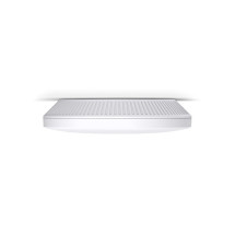foto de AP TP-LINK OMADA EAP723 BE5000 WIFI7