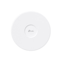 foto de AP TP-LINK OMADA EAP723 BE5000 WIFI7