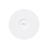 foto de AP TP-LINK OMADA EAP723 BE5000 WIFI7