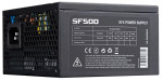 FUENTE ALIMENTACION HIDITEC PSU SFX SF500