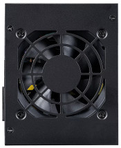 foto de FUENTE ALIMENTACION HIDITEC PSU SFX SF500