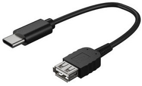 foto de BASE REFRIGERADORA NATEC DIPPER 2 PARA PORTATIL 12.1?-17.3 CON 2 USB