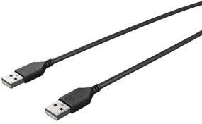 foto de BASE REFRIGERADORA NATEC DIPPER 2 PARA PORTATIL 12.1?-17.3 CON 2 USB