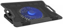 foto de BASE REFRIGERADORA NATEC DIPPER 2 PARA PORTATIL 12.1â€?-17.3 CON 2 USB