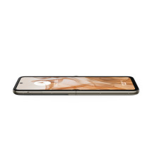 foto de SMARTPHONE MOTOROLA MOTO RAZR 50 8G/256GB BEIGE