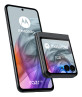 foto de SMARTPHONE MOTOROLA MOTO RAZR 50 8G/256GB GRIS