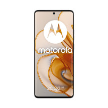 foto de SMARTPHONE MOTOROLA MOTO EDGE 50 12G/512GB GRIS