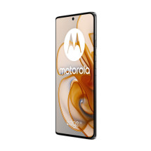 foto de SMARTPHONE MOTOROLA MOTO EDGE 50 12G/512GB GRIS