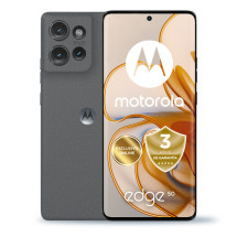 foto de SMARTPHONE MOTOROLA MOTO EDGE 50 12G/512GB GRIS