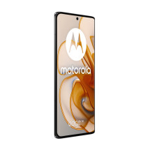 foto de SMARTPHONE MOTOROLA MOTO EDGE 50 12G/512GB GRIS