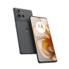 foto de SMARTPHONE MOTOROLA MOTO EDGE 50 12G/512GB GRIS