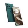 foto de SMARTPHONE MOTOROLA MOTO EDGE 50 12G/512GB VERDE