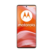 foto de SMARTPHONE MOTOROLA MOTO EDGE 50 12G/512GB PEACH FUZZ