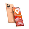 foto de SMARTPHONE MOTOROLA MOTO EDGE 50 12G/512GB PEACH FUZZ