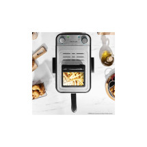 foto de FREIDORA ELECTRICA CECOTE CLEANFRY INFINITY 3000