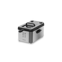 foto de FREIDORA ELECTRICA CECOTE CLEANFRY INFINITY 3000