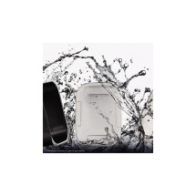 foto de FREIDORA ELECTRICA CECOTE CLEANFRY INFINITY 3000