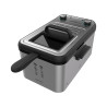 foto de FREIDORA ELECTRICA CECOTE CLEANFRY INFINITY 3000