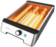 foto de TOSTADOR PLANO HORIZONTAL CECOTECNICESLICE INOX