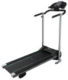 foto de CINTA DE CORRER CECOTEC DRUMFIT WAYHOME 800 PROMETEO