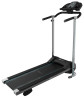 foto de CINTA DE CORRER CECOTEC DRUMFIT WAYHOME 800 PROMETEO