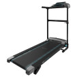 foto de CINTA DE CORRER CECOTEC DRUMFIT WAYHOME 1400 SPRINT